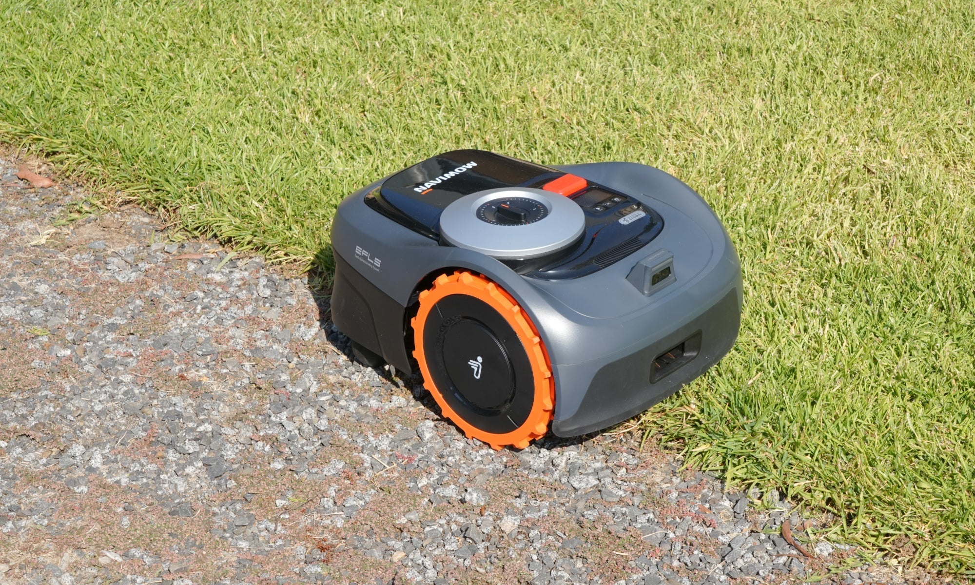 Robot Tondeuse Pas Cher - Guide d’Achat