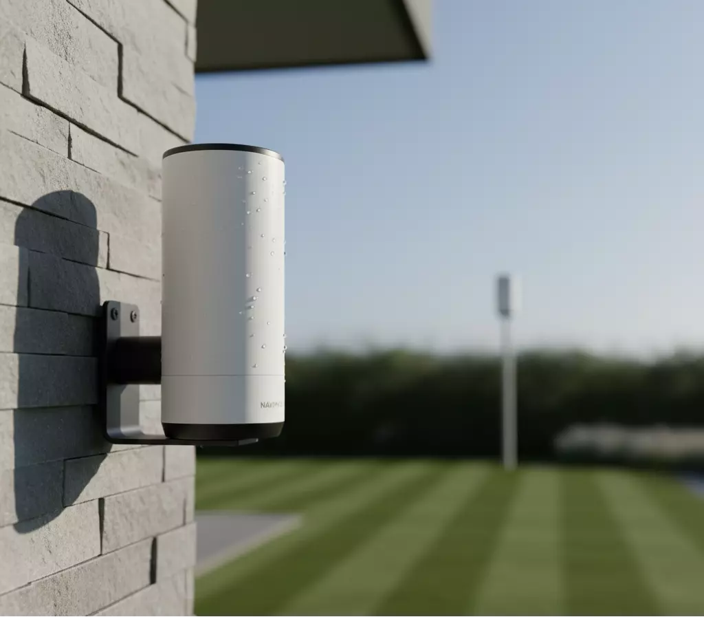 Antenne RTK : Tout comprendre sur la technologie qui révolutionne les robots tondeuses sans fil