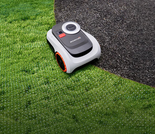 Meilleur tondeuse pour petit jardin
