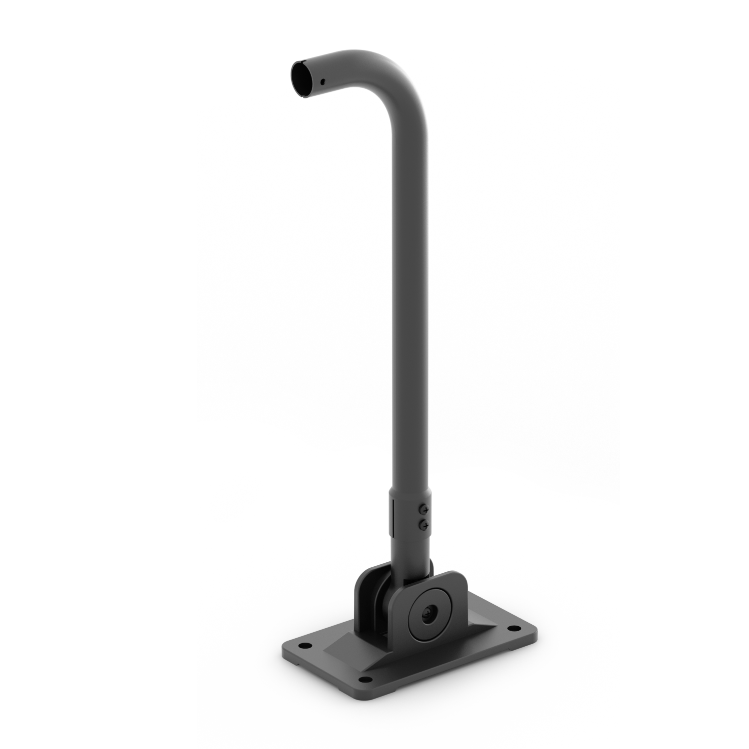 Kit de montage d'antenne