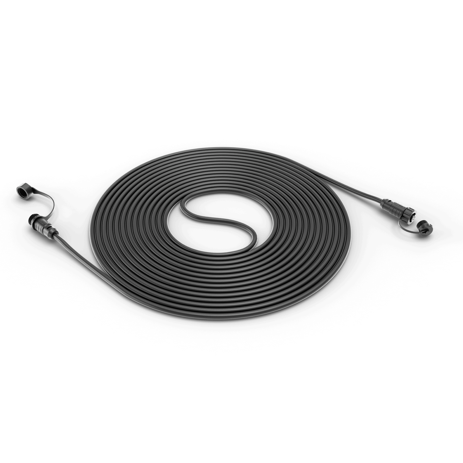 Antenna Extension Cable (App Exclusive)