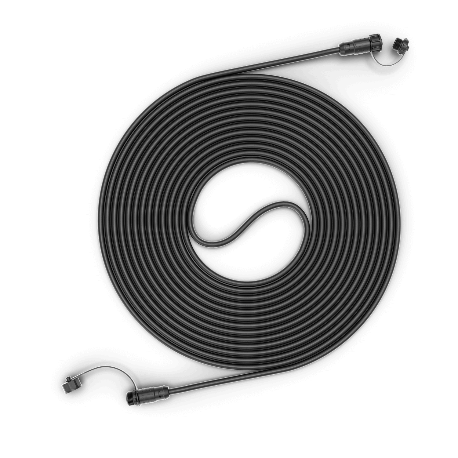 Antenna Extension Cable (App Exclusive)