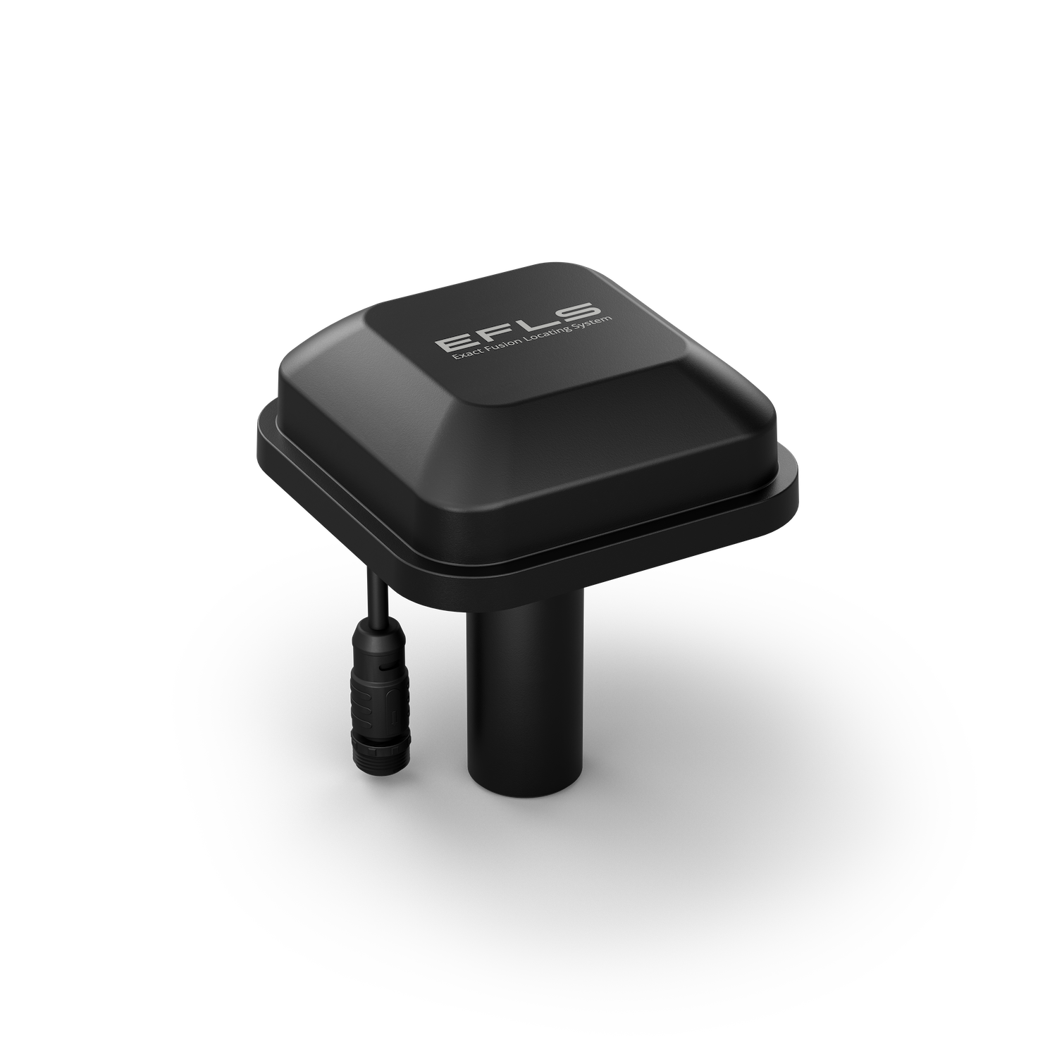 Navimow GNSS Antenne pour i1 Series