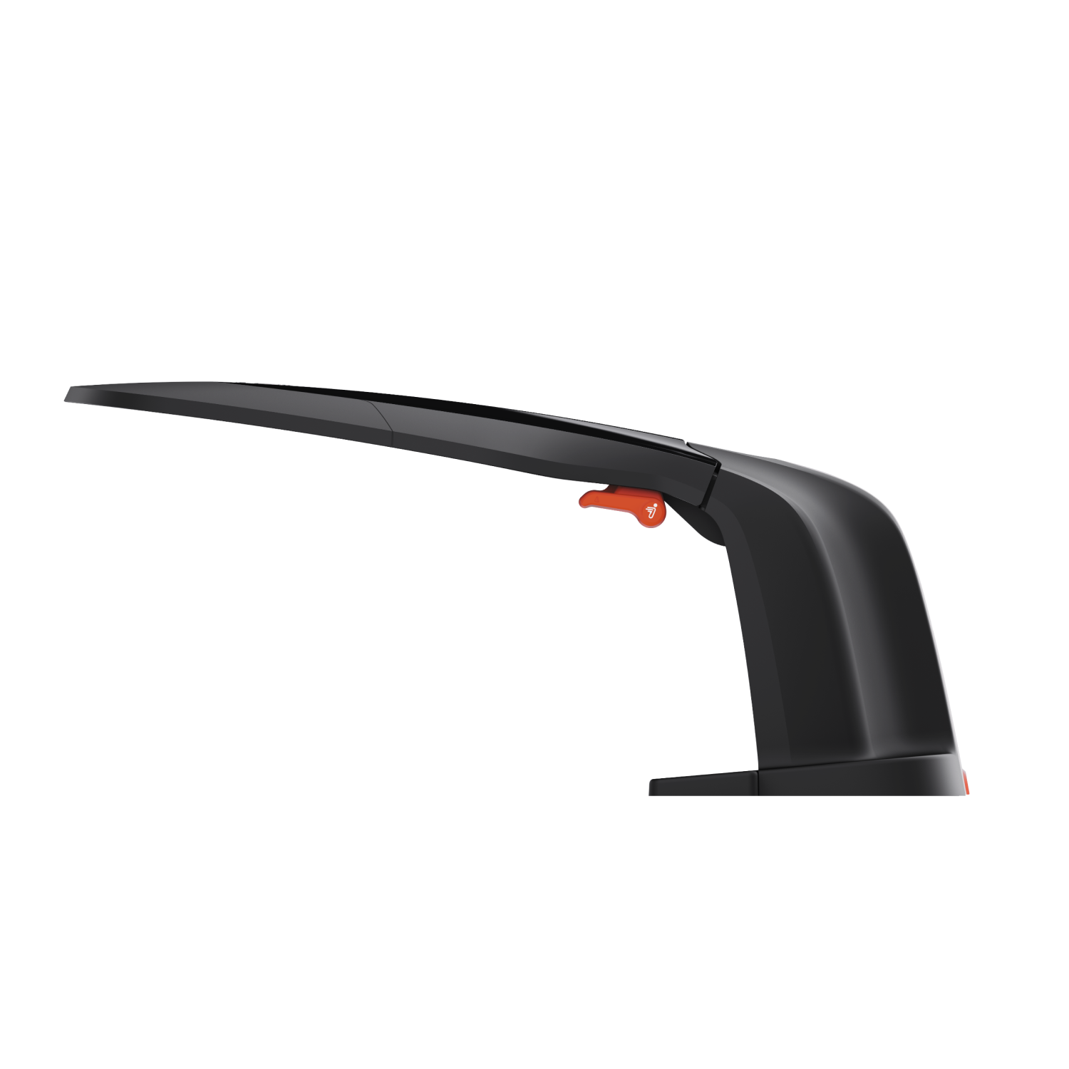 Garage L pour Segway Navimow Série X3