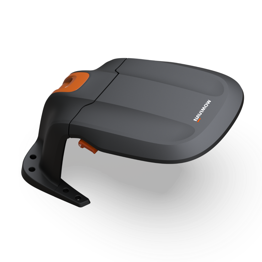 Garage S for Navimow i Series (App Exclusive)