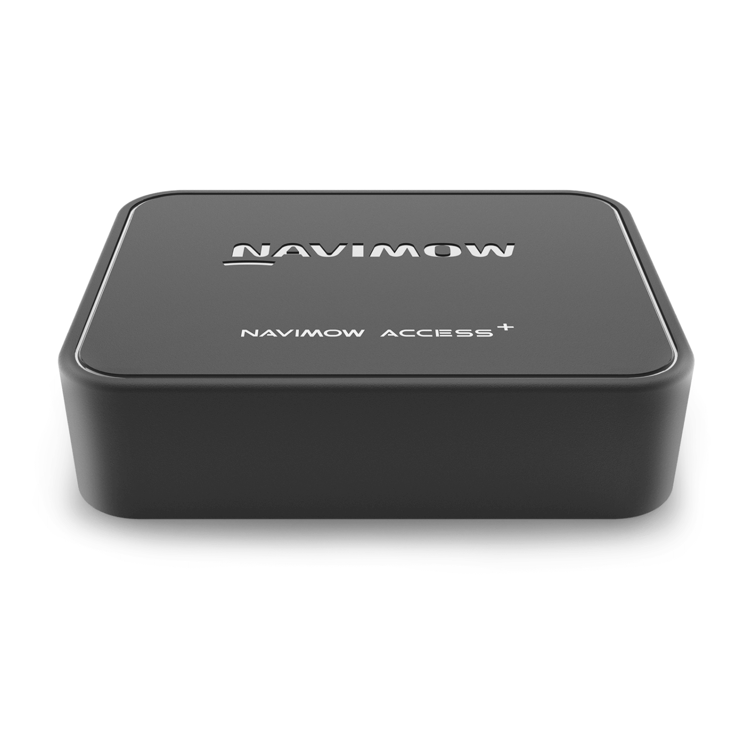 Navimow Access+ (App Exclusive)