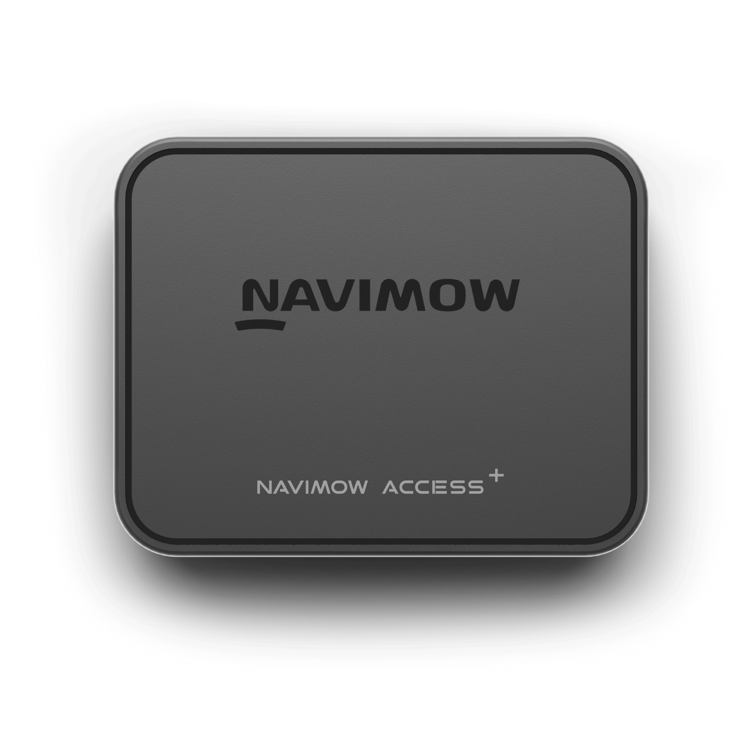 Navimow Access+ (App Exclusive)