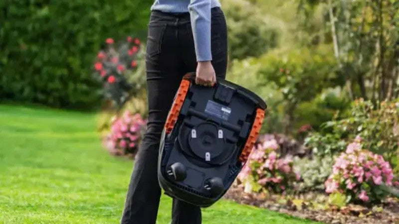 How to Dispose of Your Lawn Mower? Everything You Need to Know