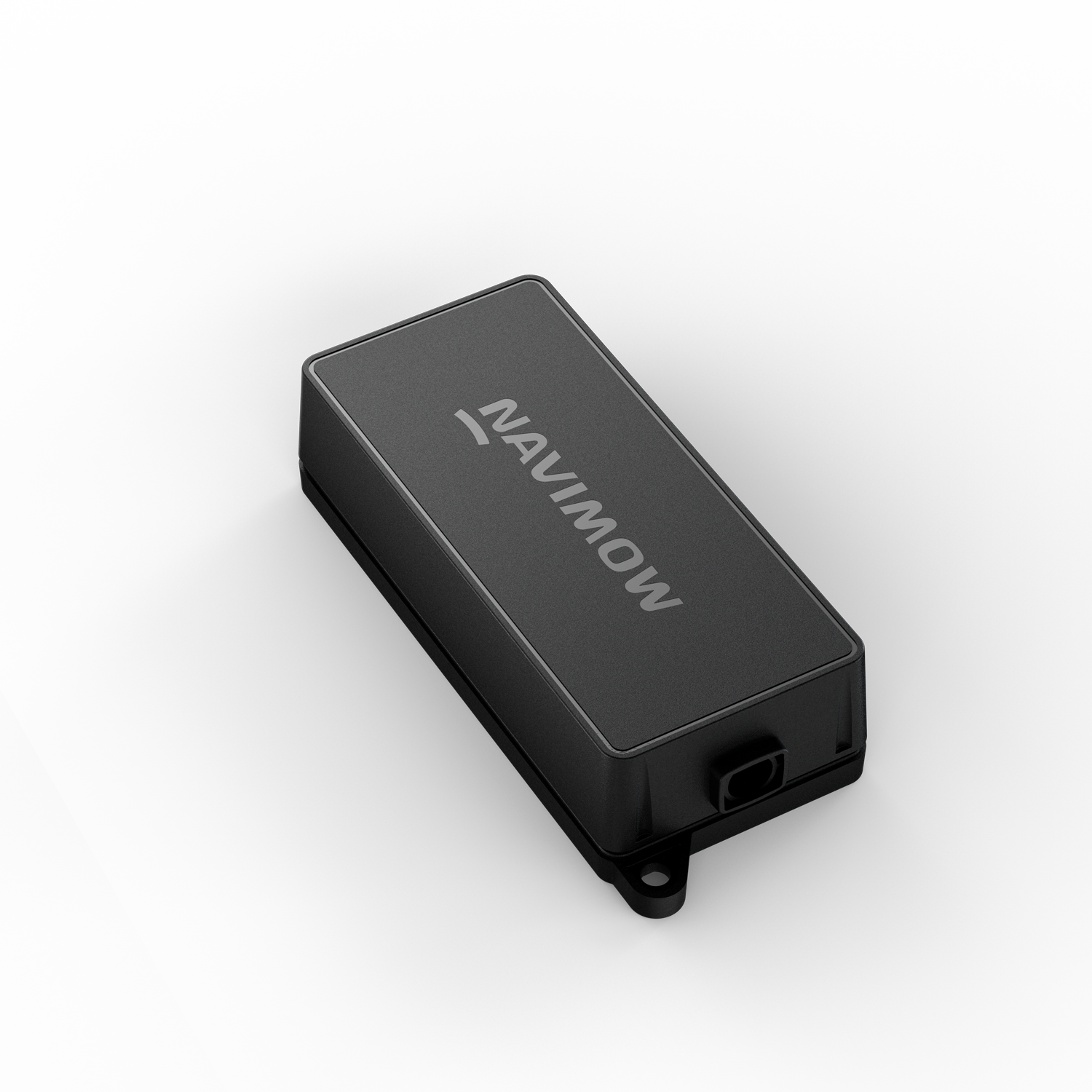 Navimow Adaptateur secteur pour station de charge