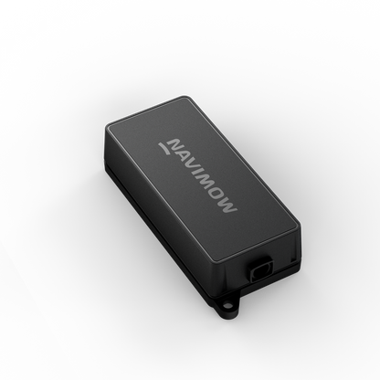 Navimow Adaptateur secteur pour station de charge
