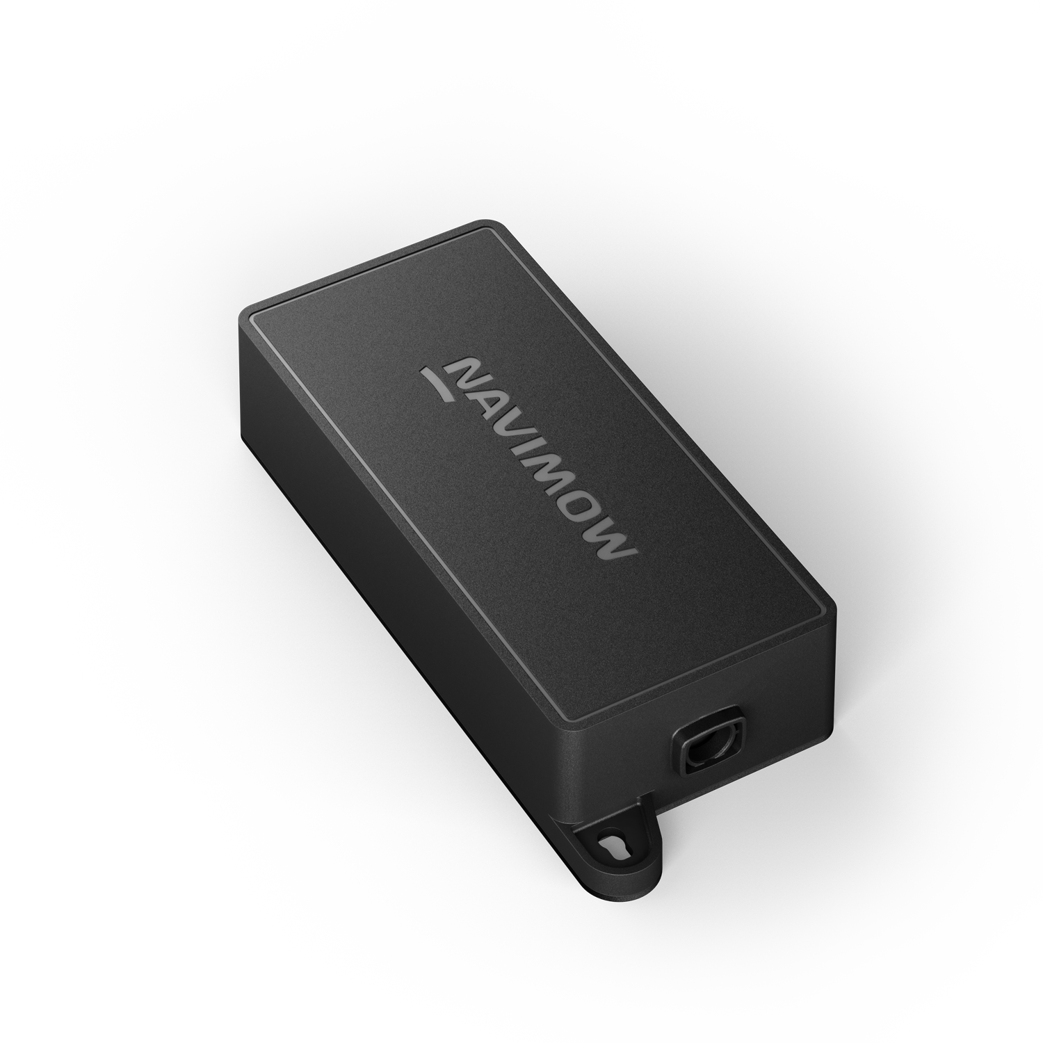 Navimow Adaptateur secteur pour station de charge