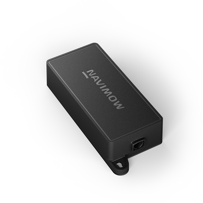 Navimow Adaptateur secteur pour station de charge
