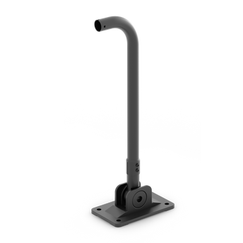 Antenne VSAT - V-SAT 60 A3 - Navisystem Marine Electronics - pour Antenne VSAT - V-SAT 60 A3 - Navisystem Marine Electronics - pour