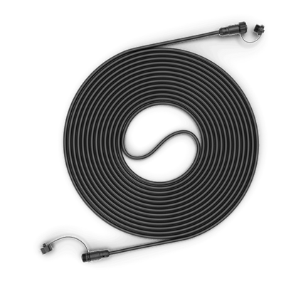 Antenna Extension Cable (App Exclusive)