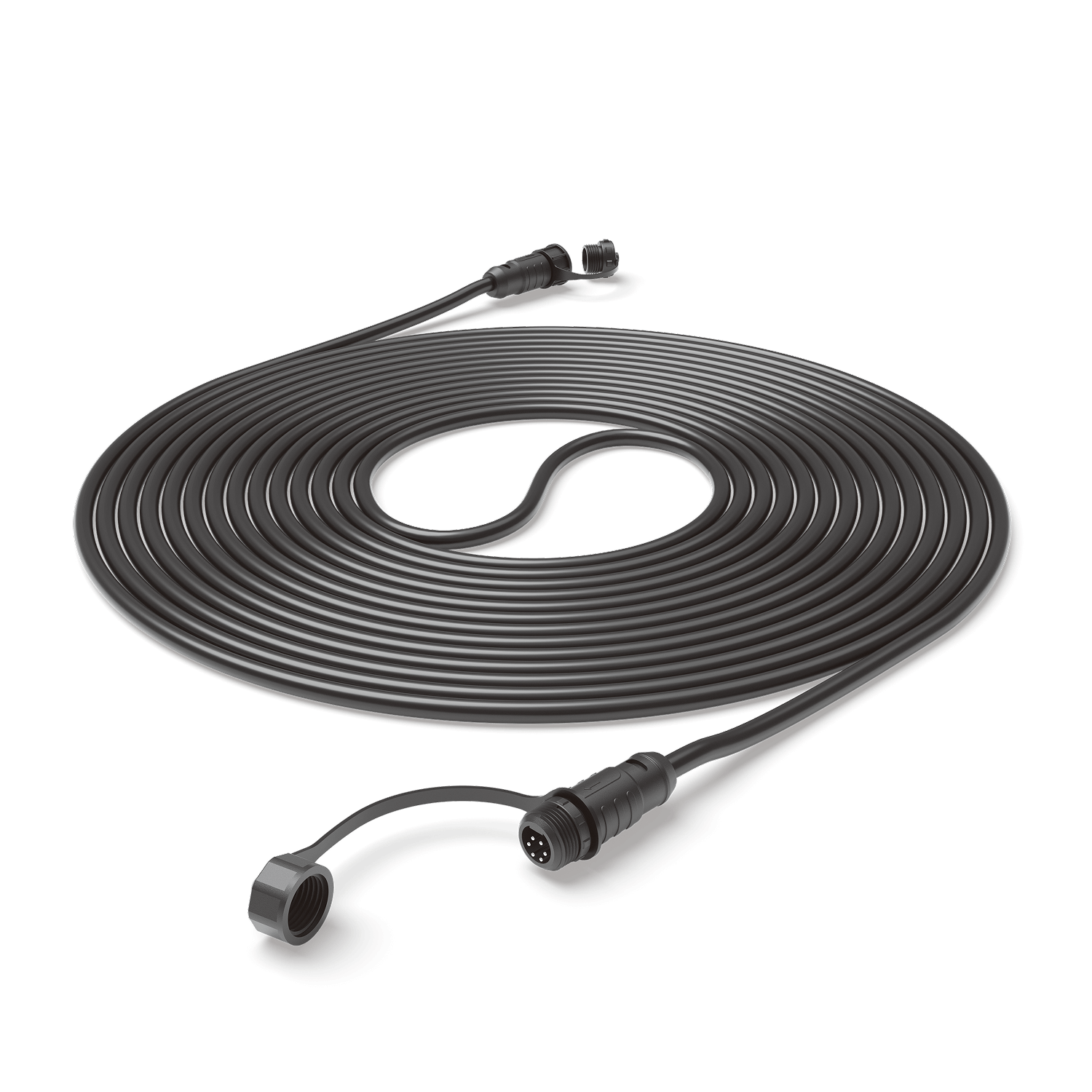 Antenna Extension Cable (App Exclusive)