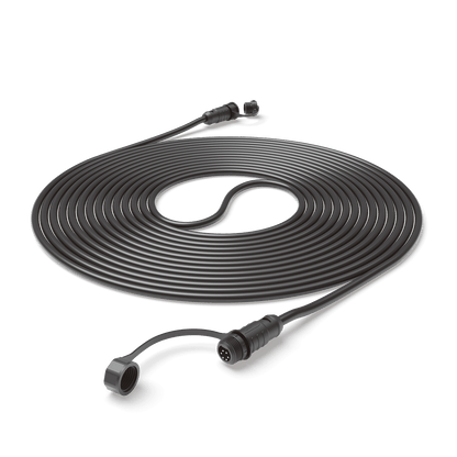 Antenna Extension Cable (App Exclusive)