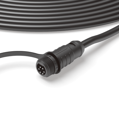 Antenna Extension Cable (App Exclusive)