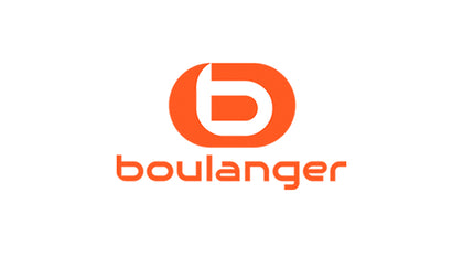 Boulanger