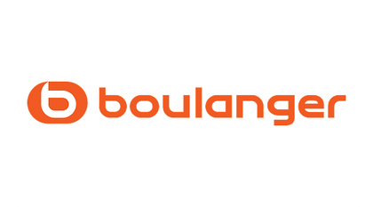 Boulanger