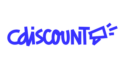 Cdiscount