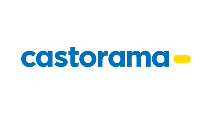 Castorama