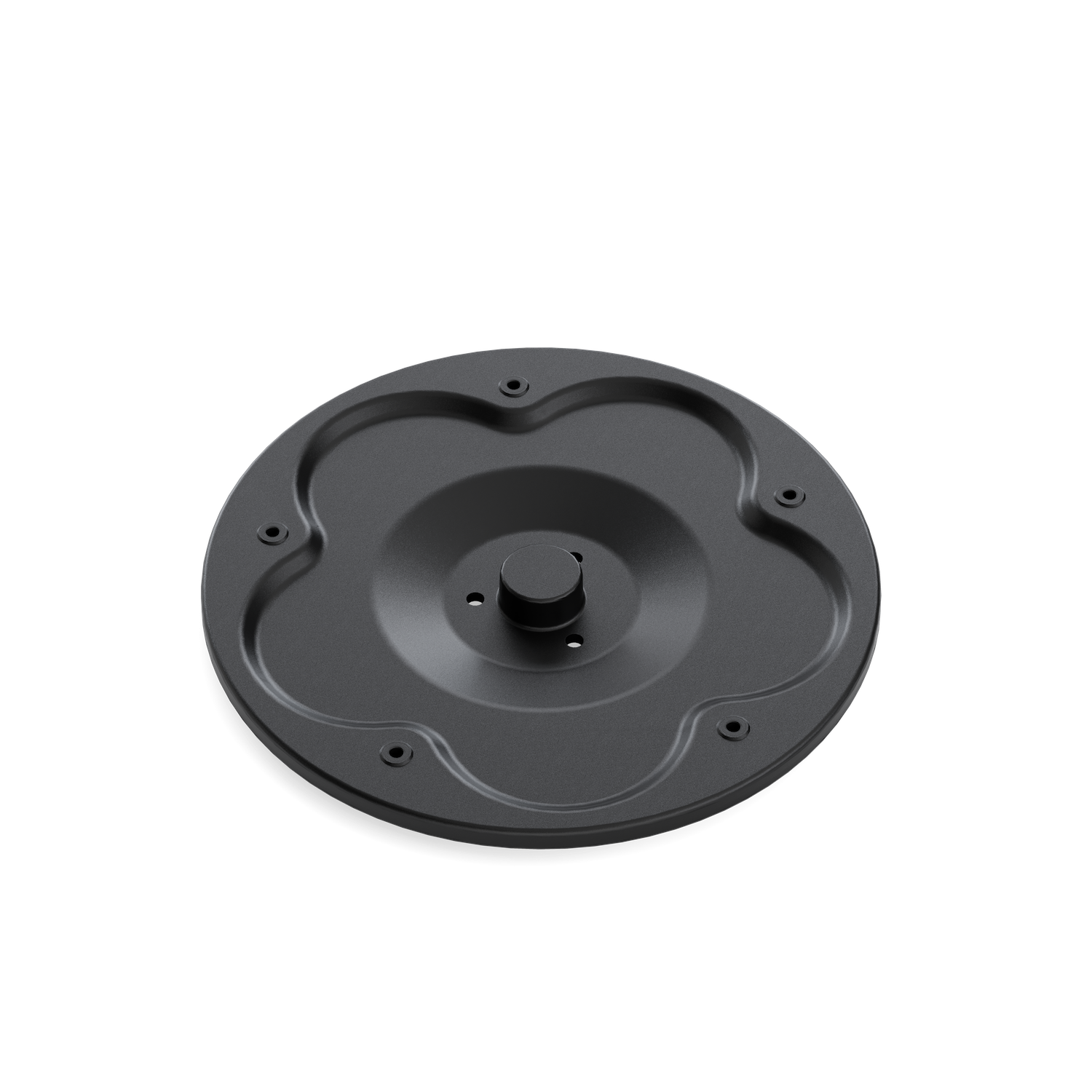 Navimow Disque de coupe