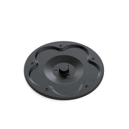 Navimow Disque de coupe