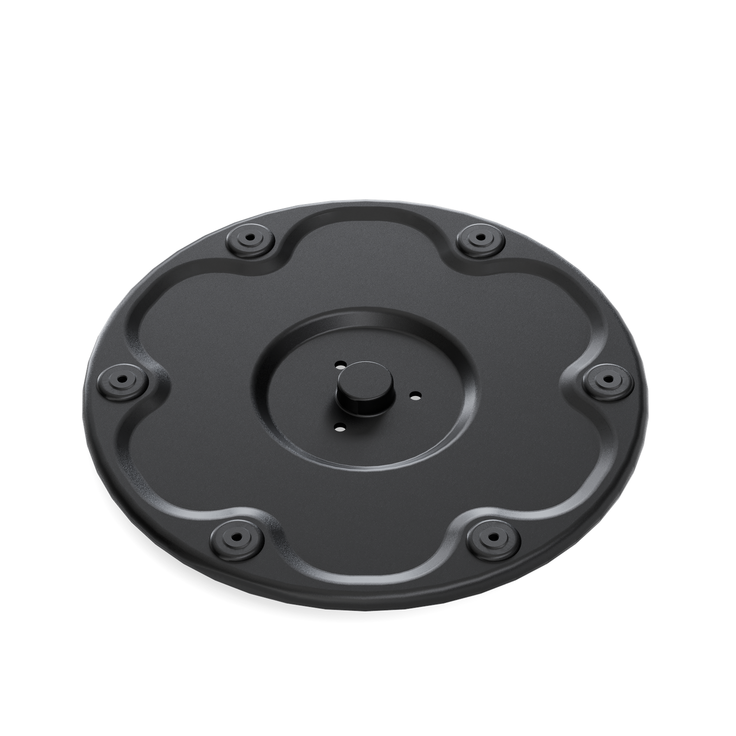 Navimow Disque de coupe