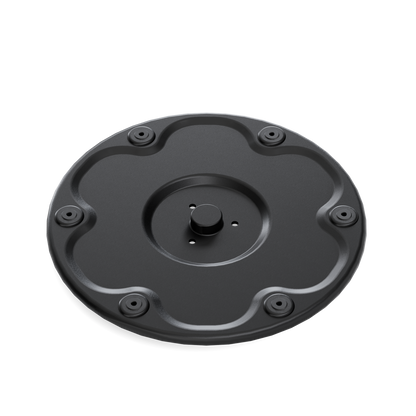 Navimow Disque de coupe