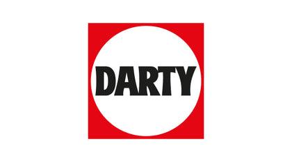 Fnac Darty
