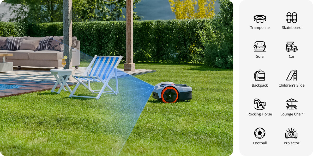 Obstacles Quotidiens