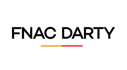 Fnac Darty