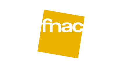 Fnac