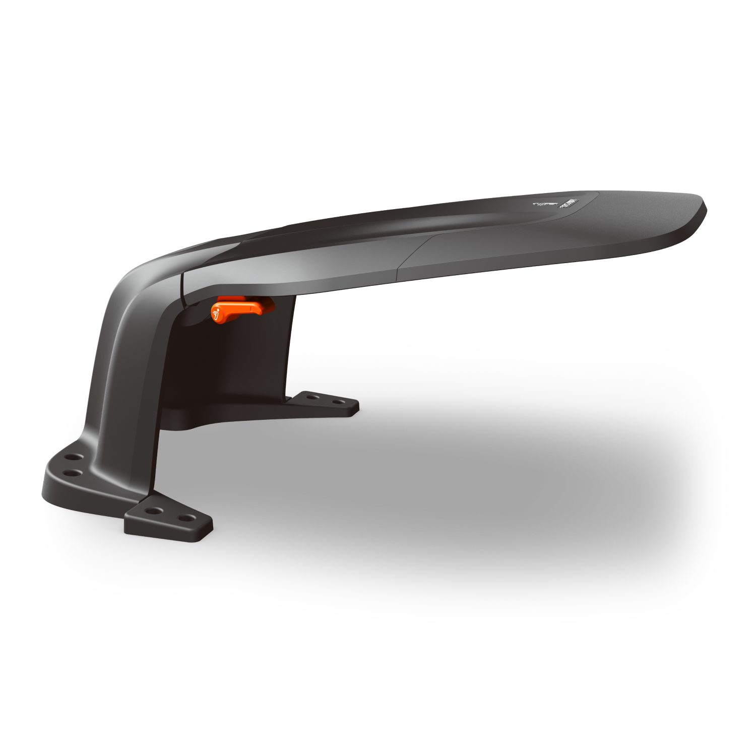 Garage L pour Segway Navimow Série X3