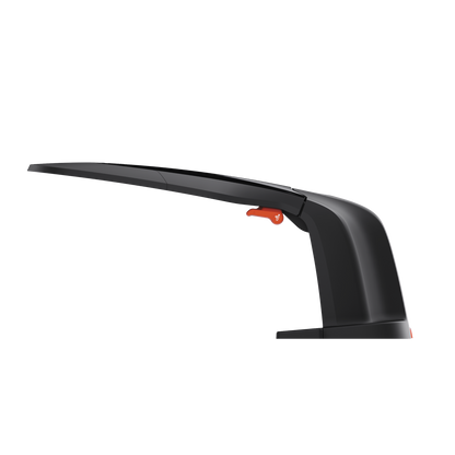 Garage L pour Segway Navimow Série X3