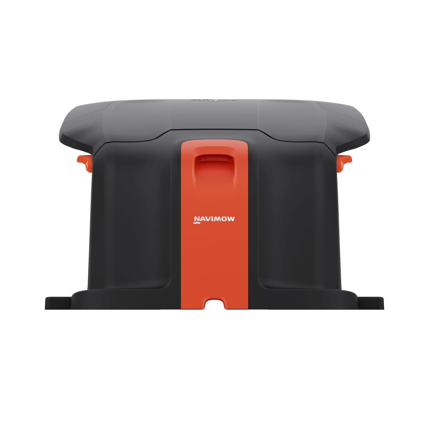 Garage L pour Segway Navimow Série X3