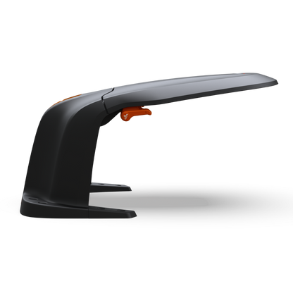 Garage S for Navimow i Series (App Exclusive)