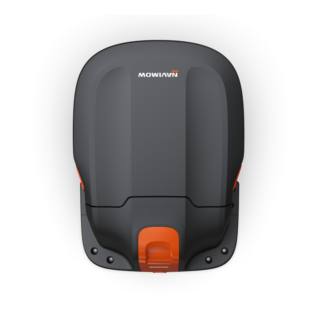 Garage S for Navimow i Series (App Exclusive)