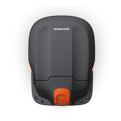 Garage S for Navimow i Series (App Exclusive)