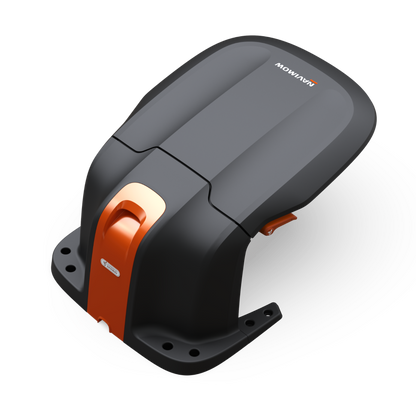 Garage S for Navimow i Series (App Exclusive)