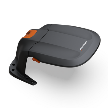 Garage S pour Navimow Série i