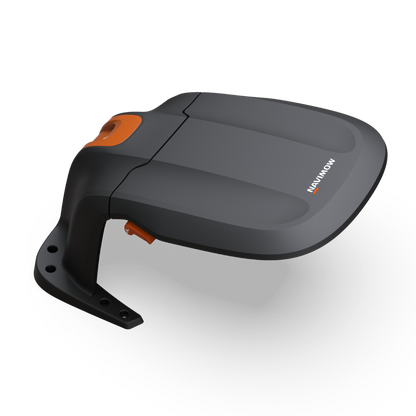 Garage S for Navimow i Series (App Exclusive)