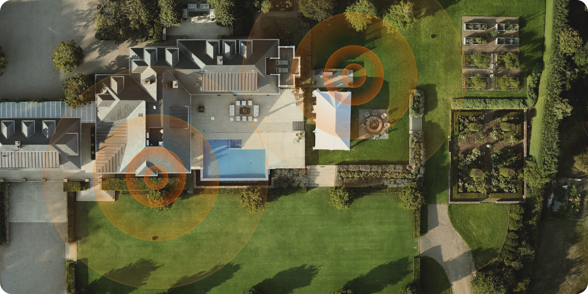 Cours avant et arrière