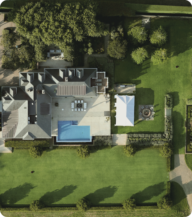 Cours avant et arrière