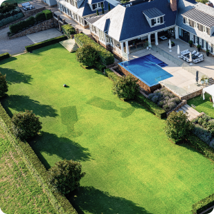 Soyez créatif avec Doodle