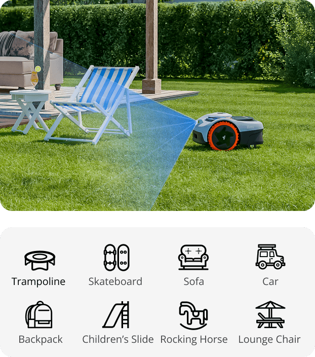 Obstacles Quotidiens