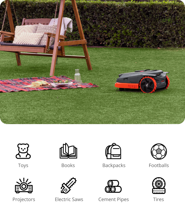 Obstacles Quotidiens