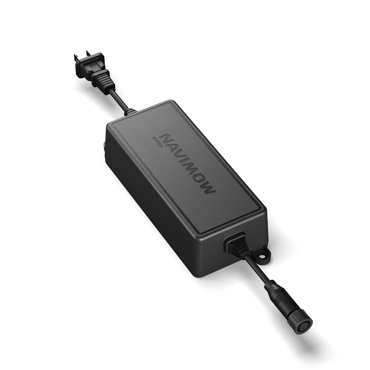 Navimow Adaptateur secteur pour station de charge