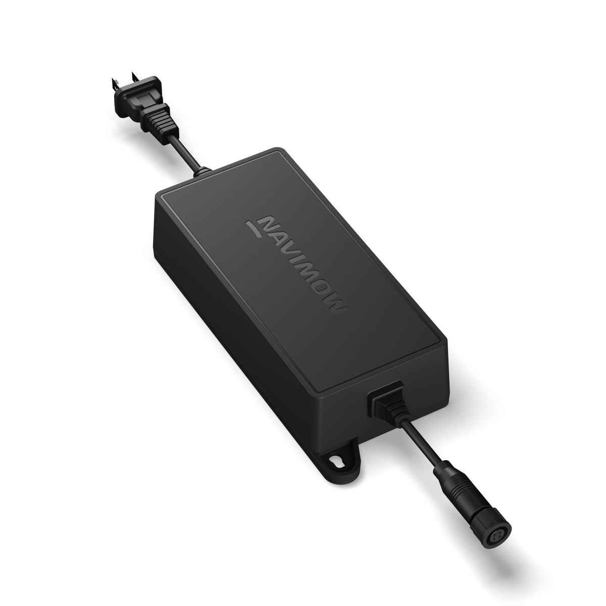 Navimow Adaptateur secteur pour station de charge