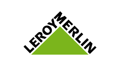 Leroy Merlin